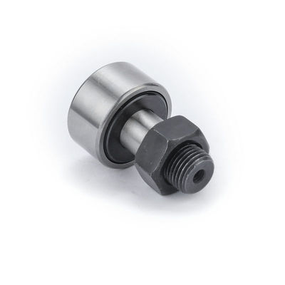KR19 CF8 Cam Follower Bearing Customized Stainless Steel Cam Followers