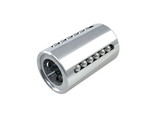 High Load KH Bearing Smooth Linear Motion Bearings High Precision