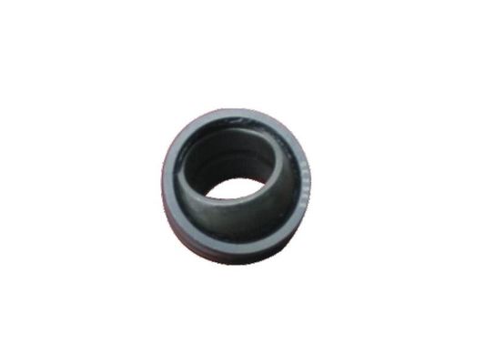Compact Rod End Spherical Plain Bearing Customized Ball Bearing Rod End Low Friction