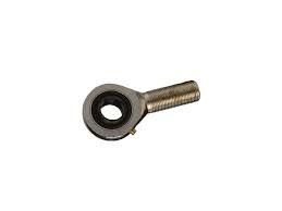 SA5E SA6E SA8E Rod End Bearing Self Alignment Rod Ends Ball Joint Flexible