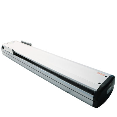 High Precision Linear Motion Module 1050mm Stroke Linear Stage 200W
