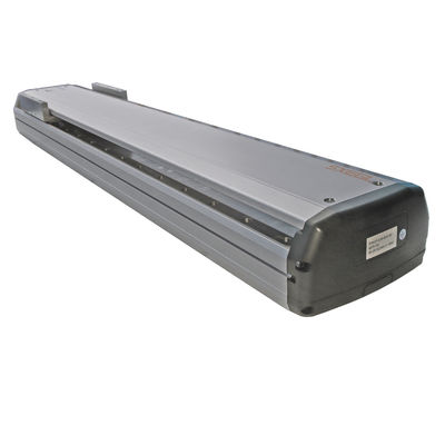 High Precision Linear Motion Module 1050mm Stroke Linear Stage 200W