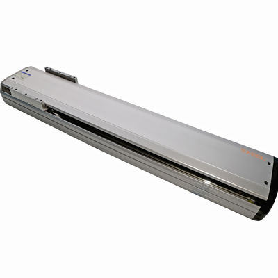 High Precision Linear Motion Module 1050mm Stroke Linear Stage 200W
