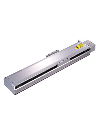 Bàn trượt dây đai đồng bộ tốc độ cao dài với vị trí chính xác