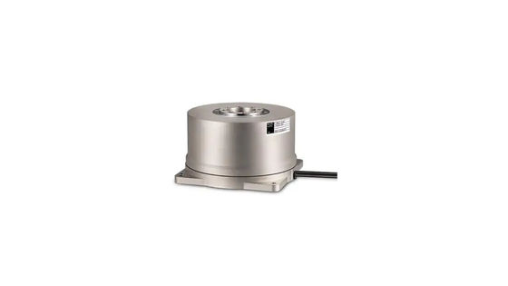 Nanometer Level Precision High Torque DD Motor with Zero Backlash Maintenance Free