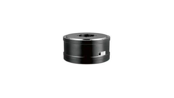 Nanometer Level Precision High Torque DD Motor with Zero Backlash Maintenance Free