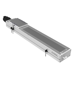 Fully Enclosed Protection High Precision Stability PCH Series Fully Enclosed Screw Modules