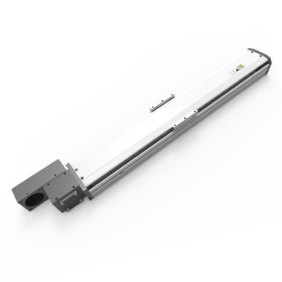 Dust proof  Long lasting PCH Series Screw Modules High Precision