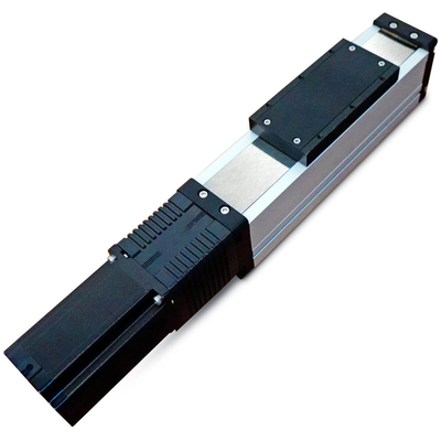 Dust Proof Long Lasting PCH Series Screw Module High Precision