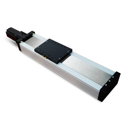 Dust proof  Long lasting PCH Series Screw Modules High Precision